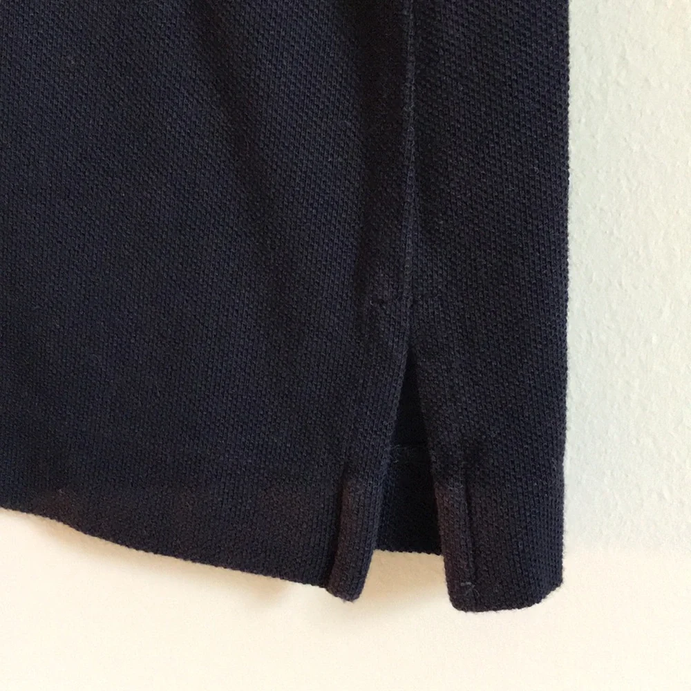 Ralph Lauren Polo Dress- Free shipping - Picture 6 of 6